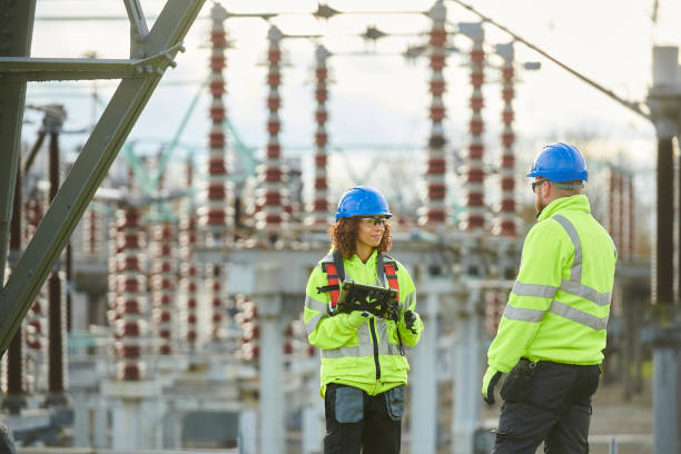 Best Electrician for Home Renovation  in Grissom Af, IN
